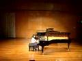 Paganini