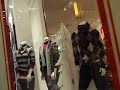 Aventura Mall-Miami