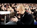 Josep Guardiola has decided to leave his native Barcelona. Thanks for all Pep, though his life will be many more victories! subcribe, maxim11s... Josep Pep Guardiola - Gràcies Pep
