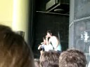 3oh!3 3oh!3