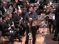 Caram-bola ~ Francisco Arturo Bort - 2/2