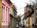 VRSAC