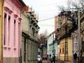 VRSAC