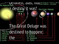etcsl.orinst.ox.ac.uk Heres the current translations were they stand. for more info's here's another great site to check out www.2012returnofnibiru.com Have a nice day ; ) I just can't praise this video enough. Thank you for taking the time to create this video from the Lost Book of Enki. And I must congratulate you on your exquisite taste in music. Fernando Sor was a masterful composer and guitarist. The second song is, of course, Recuerdos De La Alhambra, composed by Francisco Tárrega. 5 ...