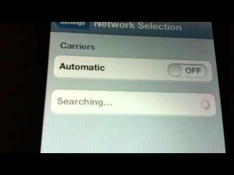 how to fix iphone 4s battery drain