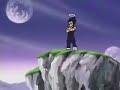DBZ CLICK CLICK BLEED