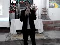 Camilo 01