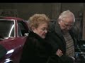 1937 Packard 120 CD Restoration Part 10 - Visiting the Frame 1937 Packard 120 CD Restoration Part 10 - Visiting the Frame