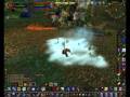 videos de Solo Archimonde