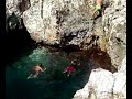 isole tremiti  ancora e sempre a termoli