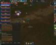 CrossFire and Loh owned