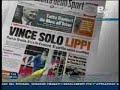 RASSEGNA STAMPA DI BETTING CHANNEL 19/11/2008