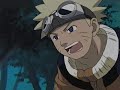 SOng: Muse - New Born Anime: Naruto I did not make this
