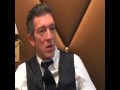 mesrine : interview de vincent cassel
