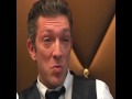 mesrine : interview de vincent cassel