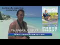 Watersk Turks and Caicos Islands Thomas Moore