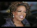 Randi Rhodes Rips Oprah, Calls Her \"Phony Black Preacher\"