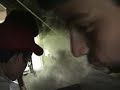 Funny SHit Funny SHit