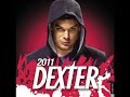 Dexter – Dexter