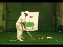 Eric Kim Golf Swing