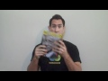 September 28 - Subscribe to Wired Magazine & Receive a Limited Edition T-Shirt