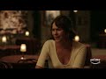 Trailer (Saison 4)