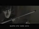 nomafie: vedere, sentire, comprendere
il 29 settembre 2006 uno scrittore sconosciuto sal� su di un palco a casal di principe per presentare un suo libro.
senza troppi giri di parole, rivolgendosi ai presunti boss malavitosi locali disse :
