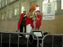 SAlón Manga Jerez 2006 Karaoke Son Gohanda SAlón Manga Jerez 2006 Karaoke Son Gohanda