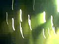 N*E*R*D live at lovebox dublin 2008