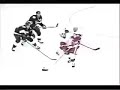 Great NHL Goalie Saves Reel!