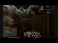 videos de avt.wmv