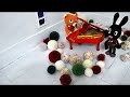 U900 -HAPPY XMAS (War Is Over)