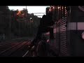 Rail Run (Trailer)
