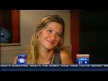 Gisele on Australian \
