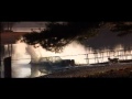 แผนล่าทรชนข้ามโลก[1/11] - YouTube