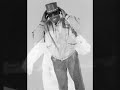Kool Moe Dee - The Down Beat