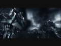 VADER - THIS IS THE WAR