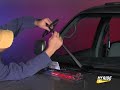 How to Change Your Wiper Blades How to Change Your Wiper Blades