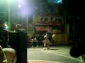 Boy Balingit (Rappin\