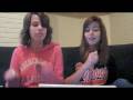 videos de Cellular Respiration