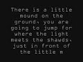 burial mounds superjump tutorial burial mounds superjump tutorial