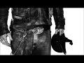 Jack Savoretti - Soldiers Eyes
