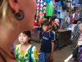 Die H�lle der Globalisierung