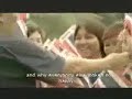 www.thailoveking.com