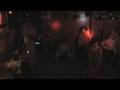 videos de Psychomachie De Profundis- pt 2