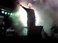 Sami Yusuf