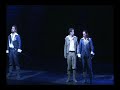 3 Musketiere Stuttgart \"Einer F�r Alle\"