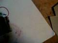 vibrobot 2