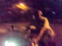 A short street racing and drifting movie A short street racing and drifting movie