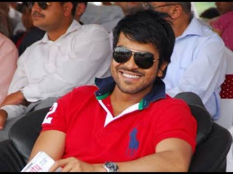 Mega Power Star, Ram Charan Tej, chiranjeevi, magadheera, kajal, making of magadheera, rajamouli, allu aravind, chirutha, orange, horse riding, kala bhirava, mithra